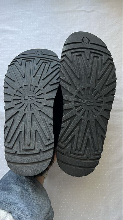 UGG !Оригінал! 42 р, 27-27,5 см