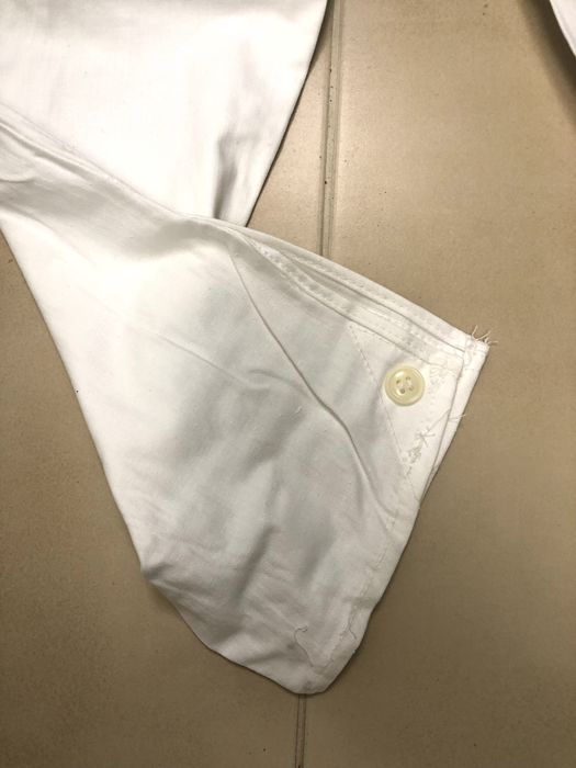 Нательное белье, солдата СССР, новое, хлопчатобумажное