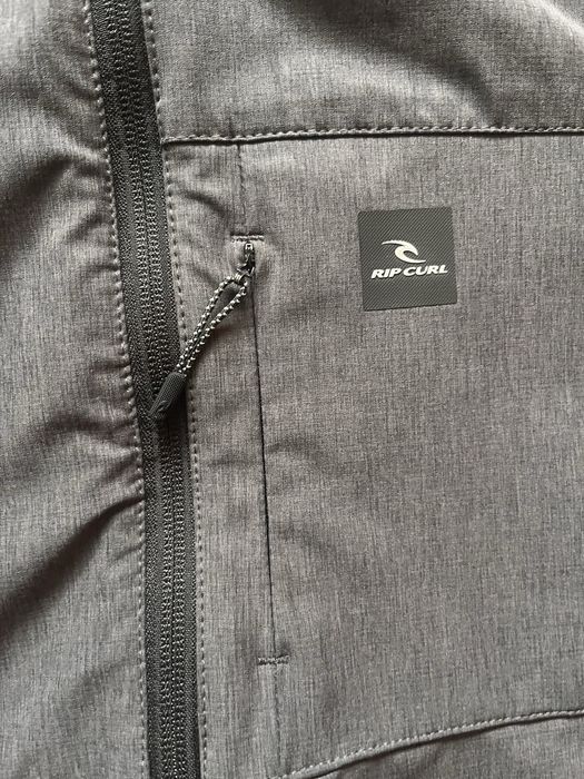 Casaco impermeável  Rip Curl