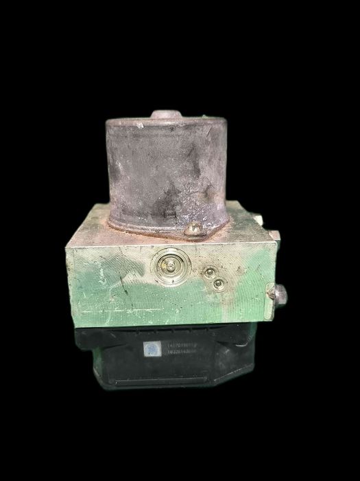 ABS VW PASSAT B7 3AA614109M (OEM) | 17654032 (OEM) | 54085806B (OEM) | 17618932A (OEM)