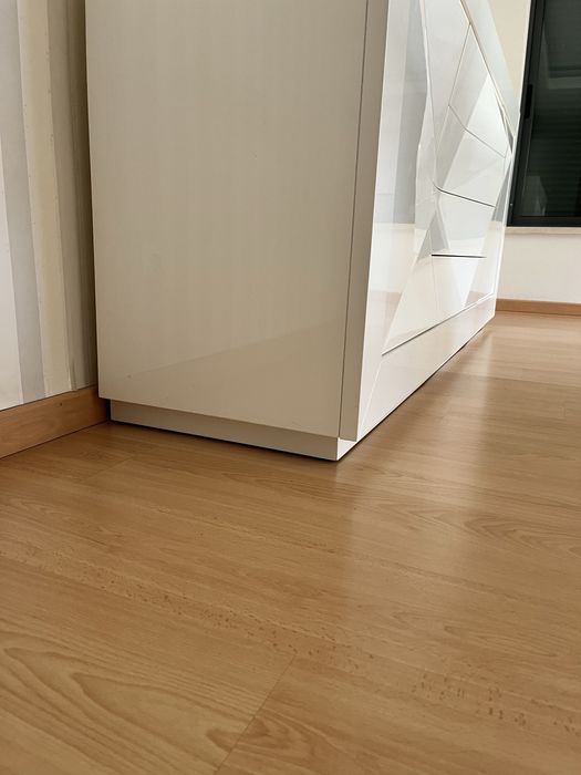 Aparador Sala/Sala de Jantar