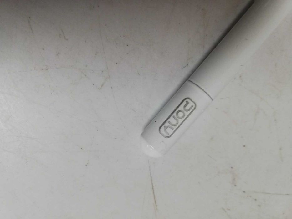 Rysik Pony do Apple Android Microsoft