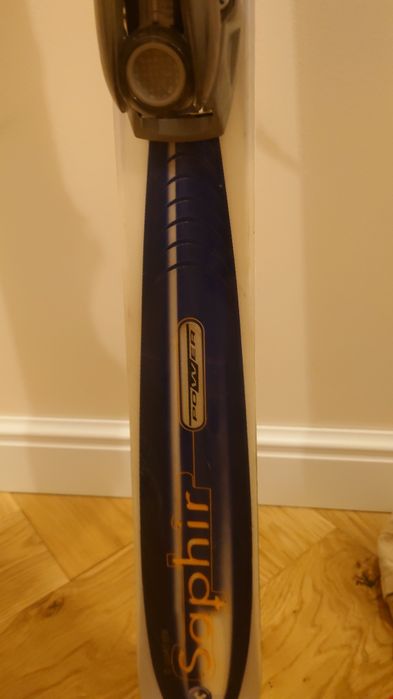 Narty Rossignol Saphir 160 cm.