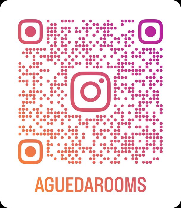 Arrendamos quarto no centro de Agueda