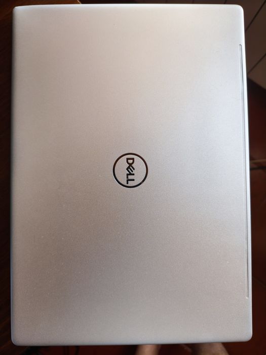 Dell Inspiron 7380 Core i7, 16GB, 512GB