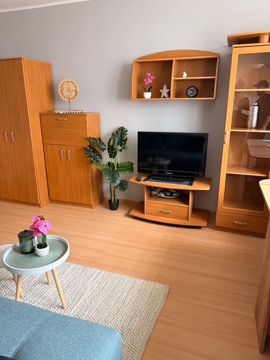 Apartment in Starogard Gdański, Osiedle Kopernika, Hermanowo - Widok 4
