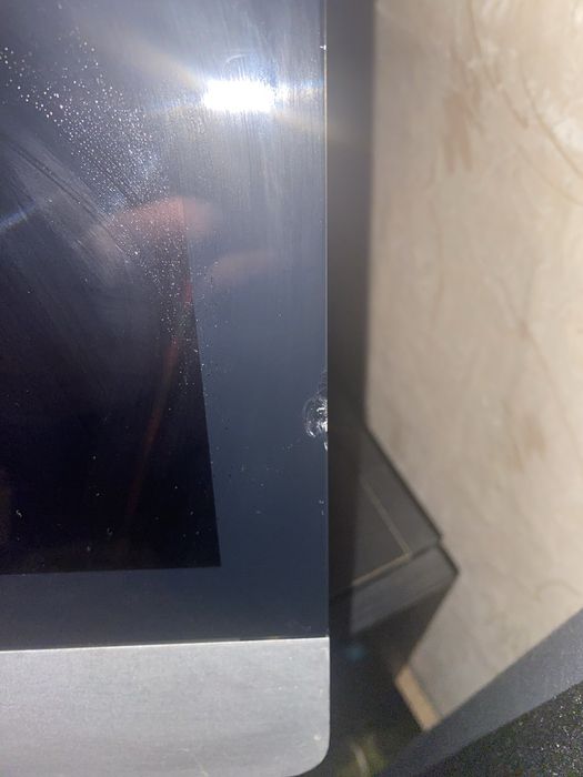 iMac A1311 mid 2010 C2D 10 gb 1 TB ( 21.5 дюйма )