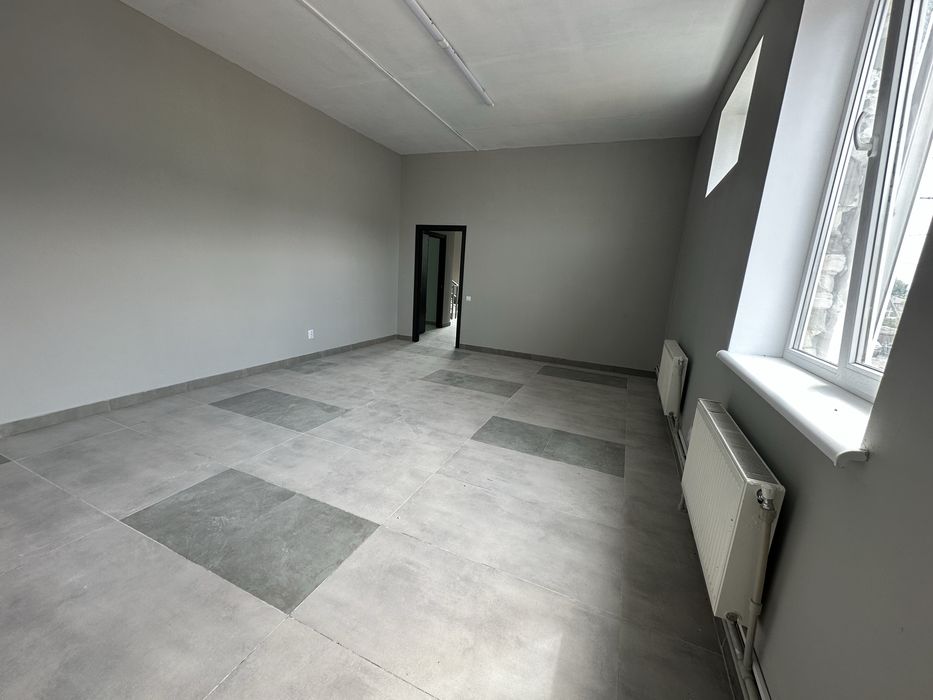 Оренда приміщення Володимирець ЦЕНТР