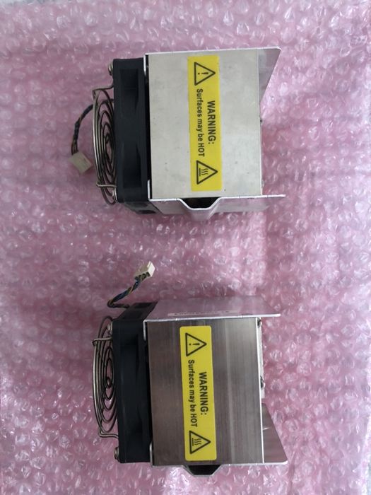 3 Motherbords HP Workstation xw8200 + Xeon 3 GHz incluidos64738340206595122