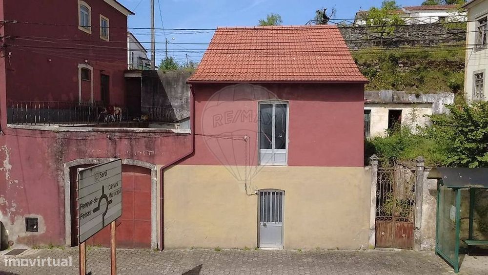 Investimentos  para venda