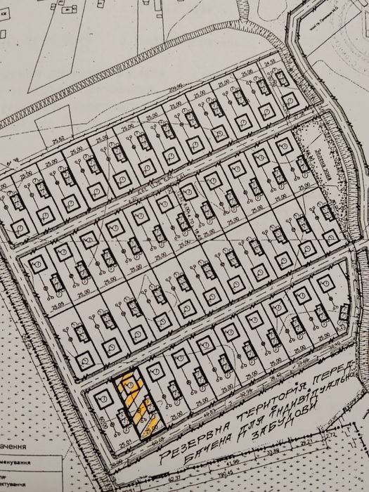 Воля Задеревацька