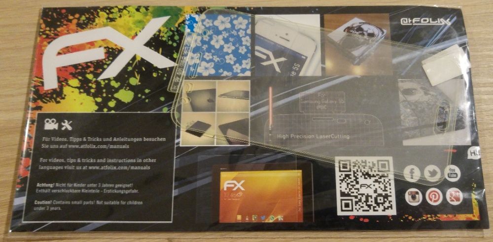 Acessórios para Telemóvel