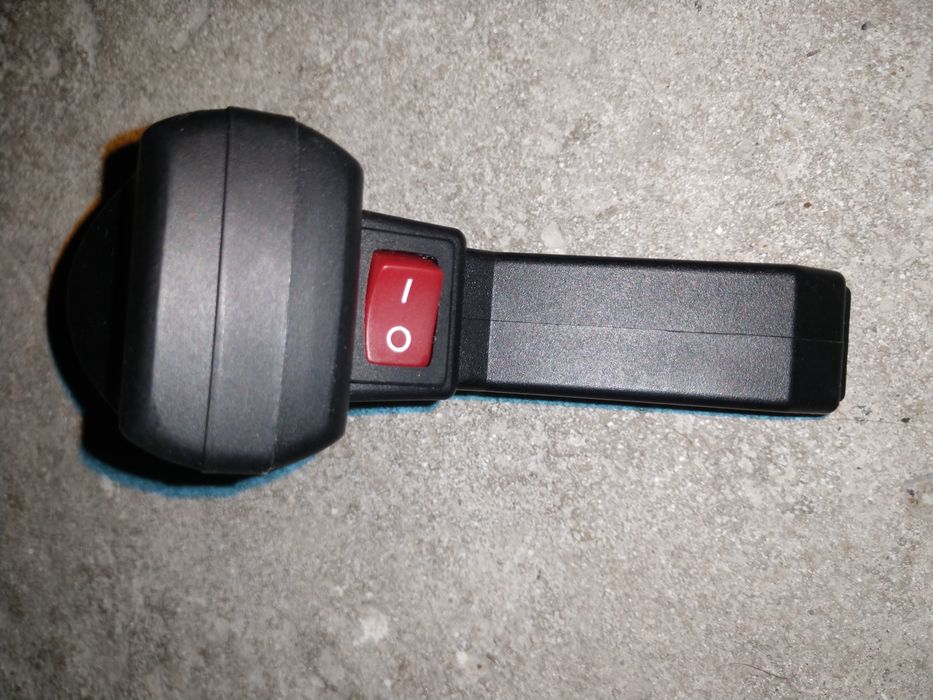 Дополнительное освещение для видеокамеры