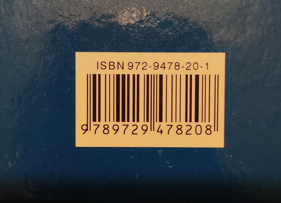 Livro "Mensagens Para Sempre "
