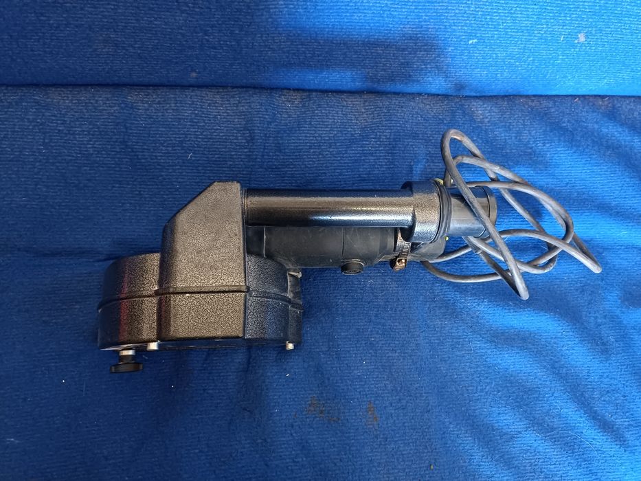 Штроборіз Titan.