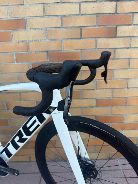 TREK MADONE SL6 2022