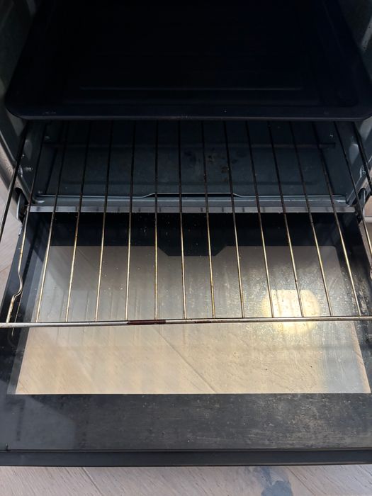 Piekarnik Ariete buon cuisine 300