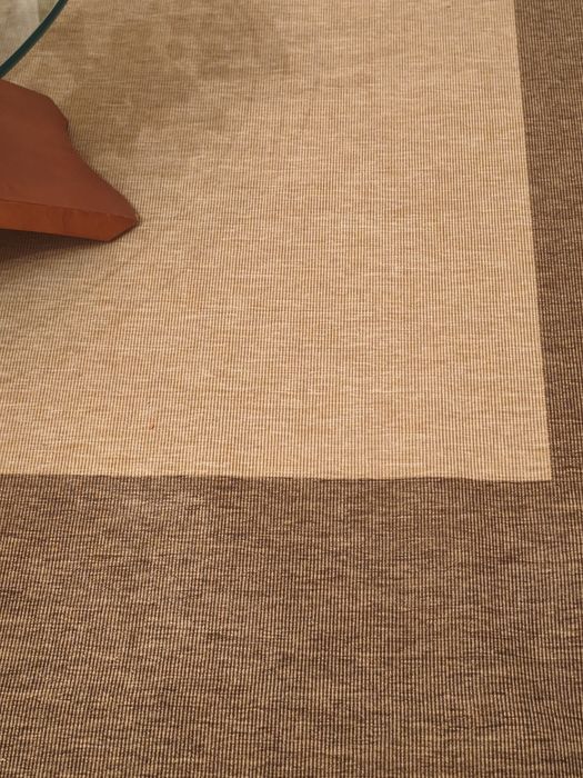 Carpete IKEA 2/3 m