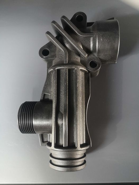 Kolektor Udor Zeta 170/200 G1 1/4