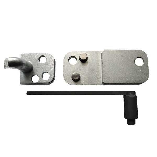 (Com Iva) Bloqueio de Motor Citroen Peugeot Opel PSA 1.2 PURETECH