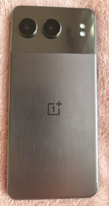 Oneplus Nord 4 12/256 ( uszkodzony )