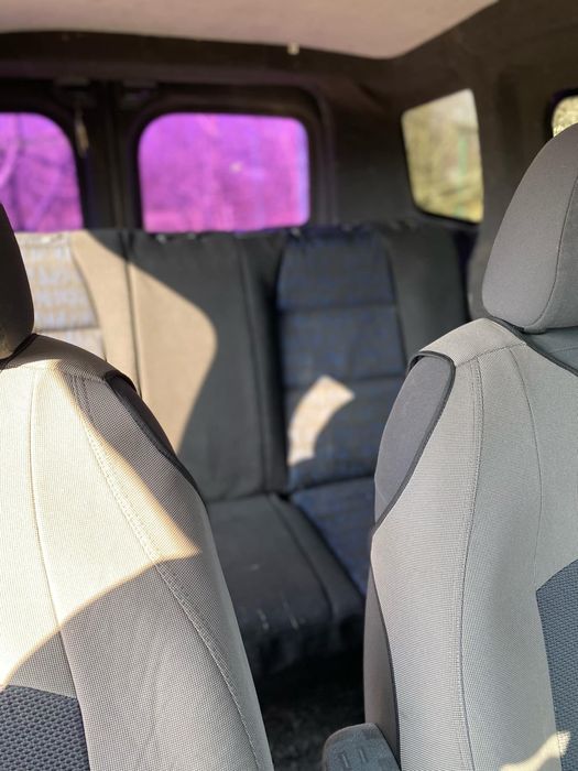 Цікавить обмін……..