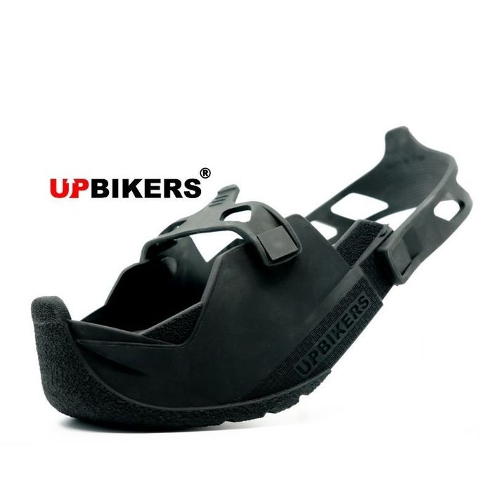 UPBIKERS aumento altura mota