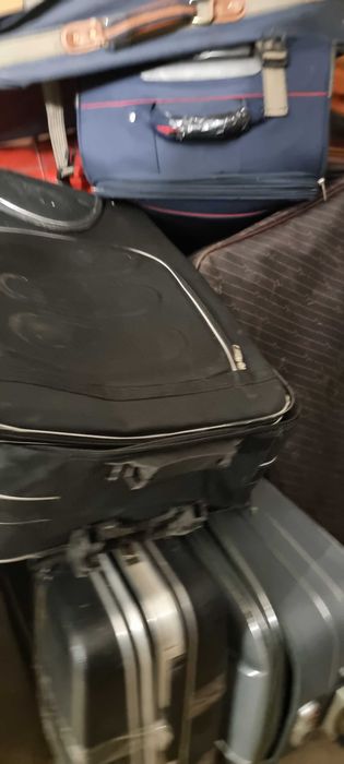 Чемодан 60 шт оптом