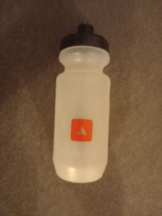 Bidon Profile Design