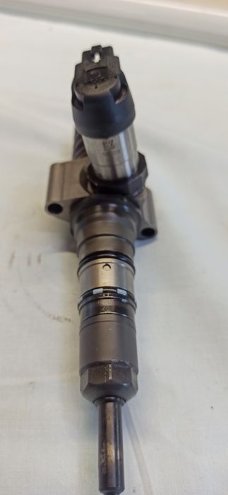 Injector bomba Siemens Novo