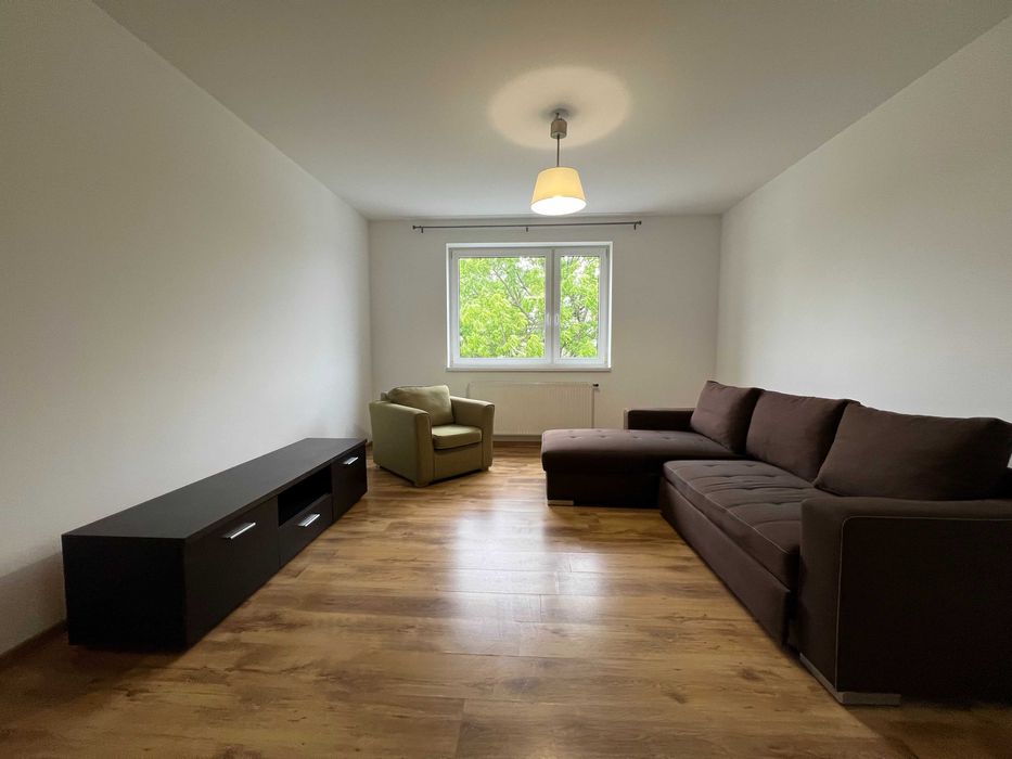 Przytulne mieszkanie do WYNAJĘCIA od zaraz