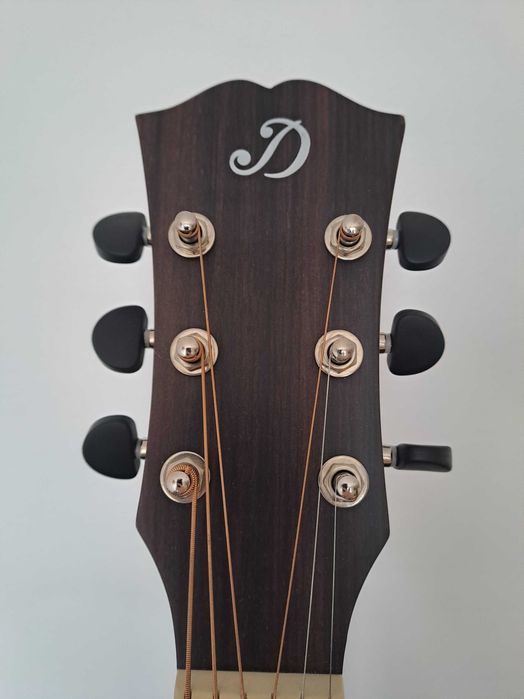 Dowina Puella D-S