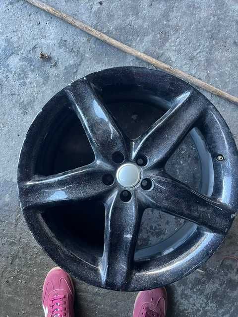 jantes carro varios modelos