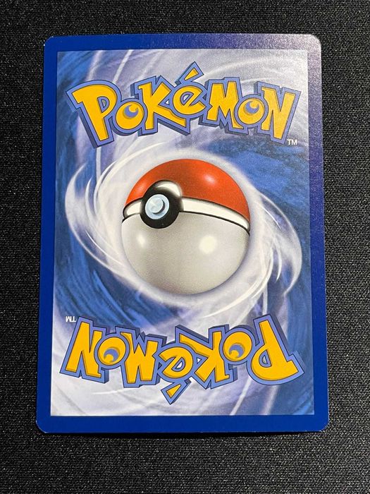 Carta Pokemon Celebration 25th Anniversary Palkia 4/25