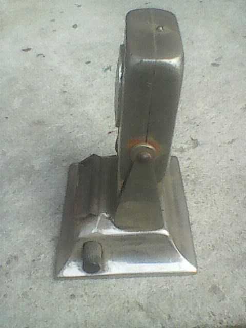 Продам настольный календарь.