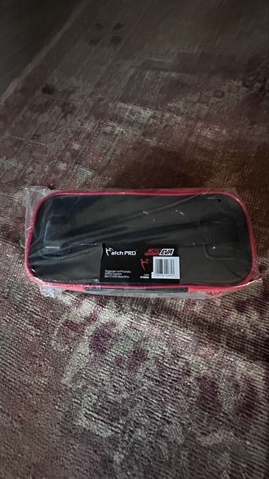 Organizer Na Przynęty MatchPro Mpro System Baits Eva