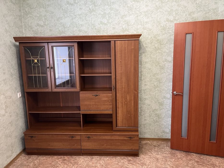 Сдам 3-х квартиру в Индустриальном  районе