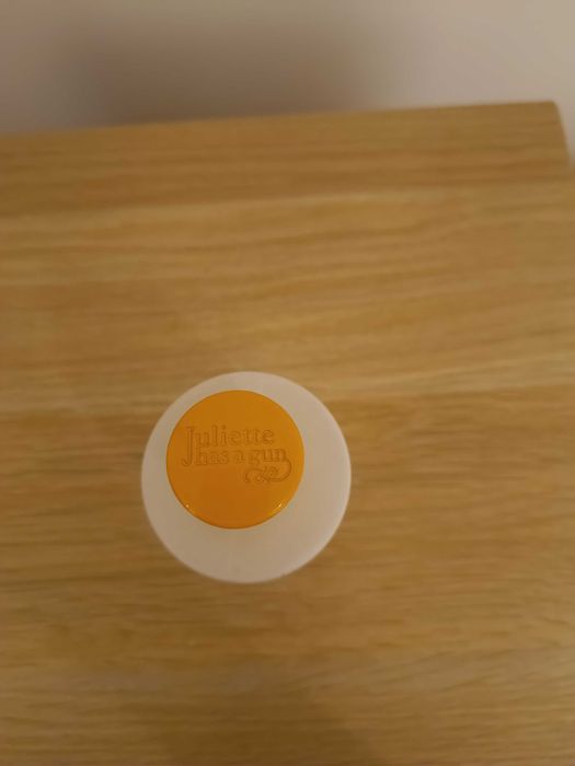 Perfumy Juliette has a Gun Sunny Side Up 100ml