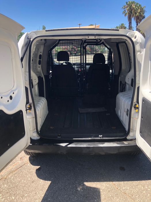 Pegeout Bipper 1.3