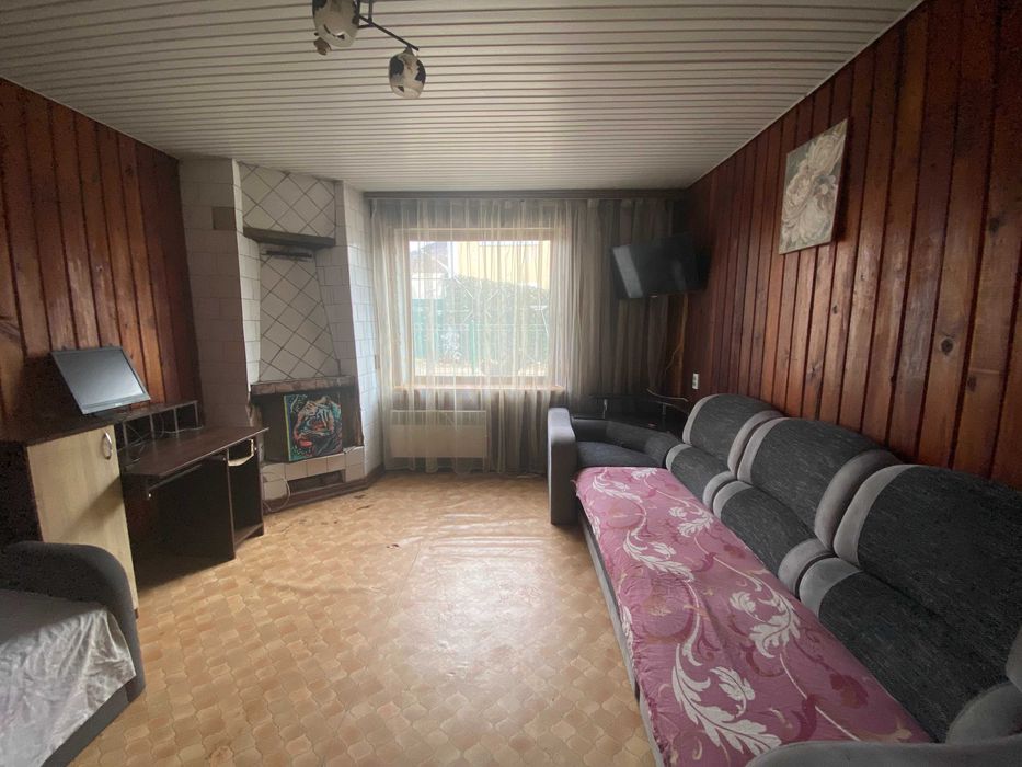 Продается 2-х этажная дача в Корабельном районе