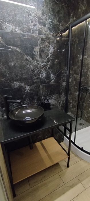 Szczawnica Pokoje, apartamenty,noclegi ,wypoczynek w górach