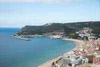 Terreno Urbano Sesimbra