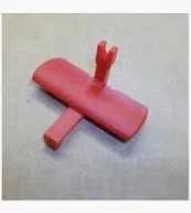 Przełącznik obrotów Bosch PSB 650RE 3 603 A26 200