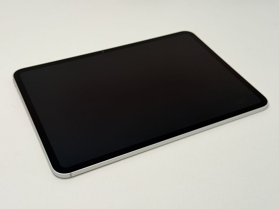iPad Pro 11 5. gen. (A2836) - 256GB - Apple M4 - faktura VAT 23%