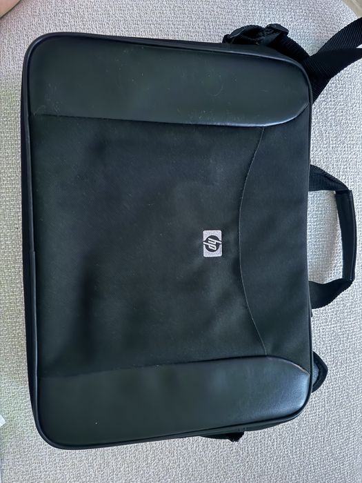 Torba HP na laptopa
