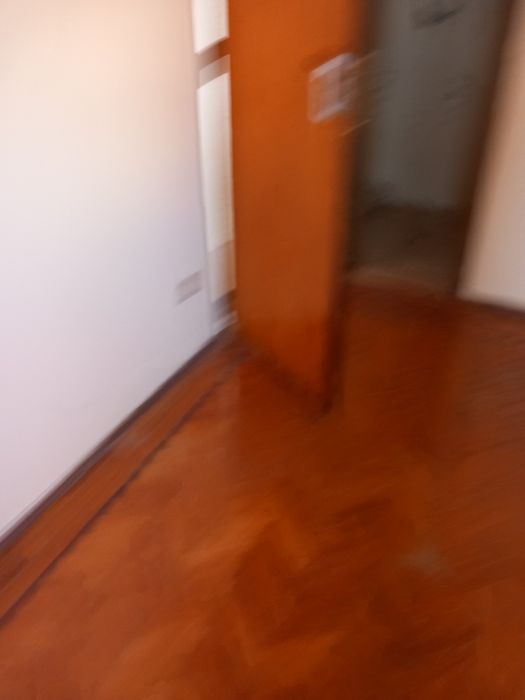 Faco recolha de recheio de casa