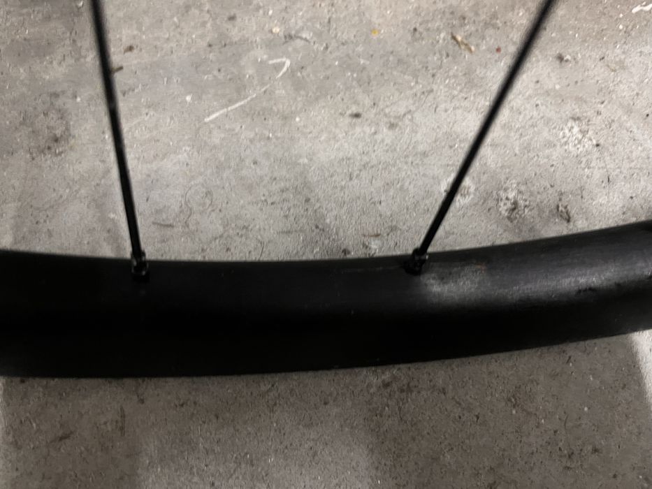 Rodas | Syncros RP2.0 Disc - 28