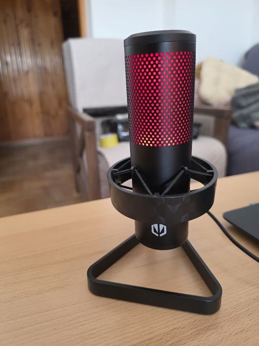 Mikrofon Endorfy Axis Streaming