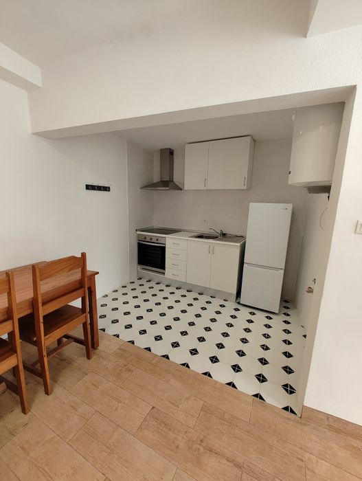 T0 em castelo branco arrendamento