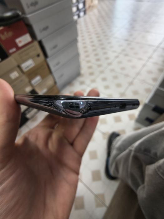 OnePlus Nord 2 5g 8/128